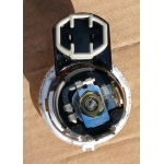 Прикуриватель Розетка